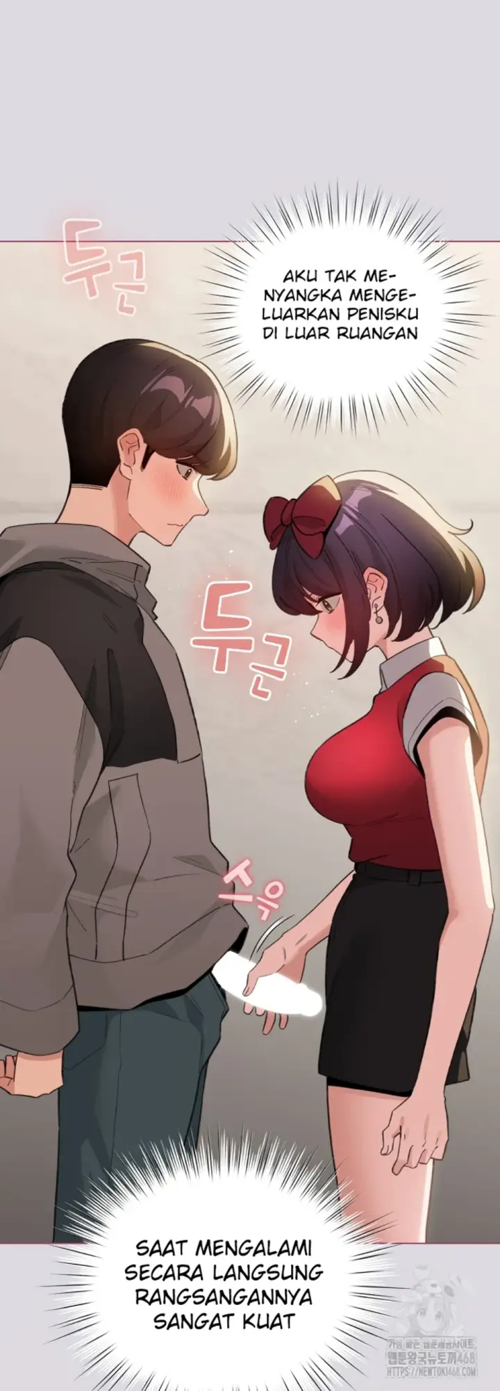 image-komik-became-a-pornhwa-npc-chapter-25-36/53