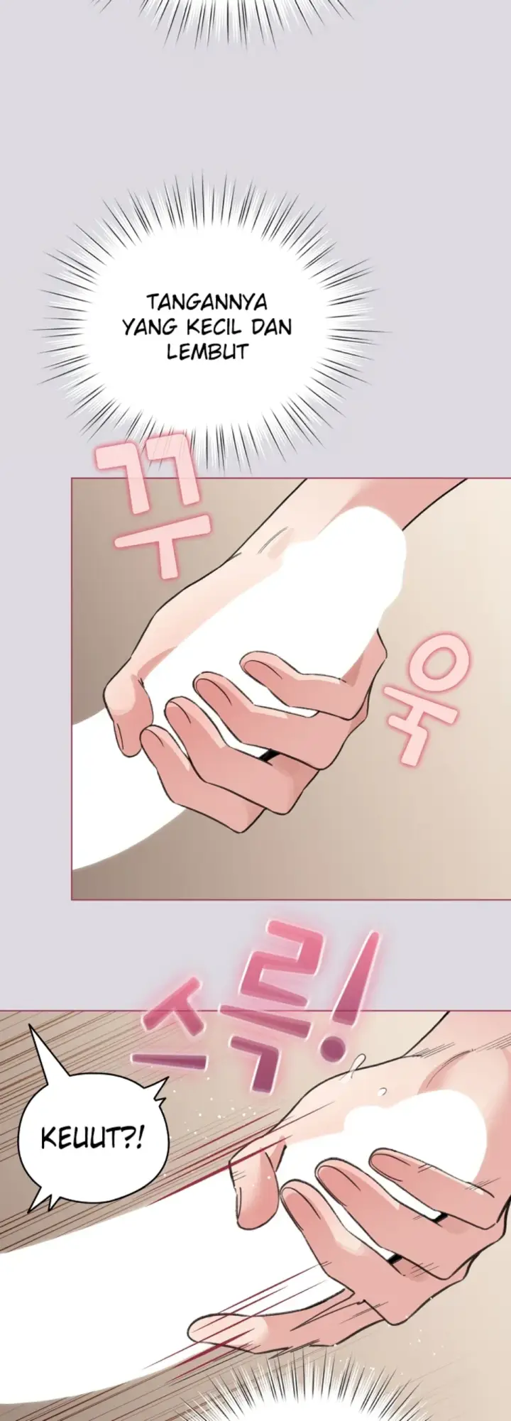 image-komik-became-a-pornhwa-npc-chapter-25-37/53