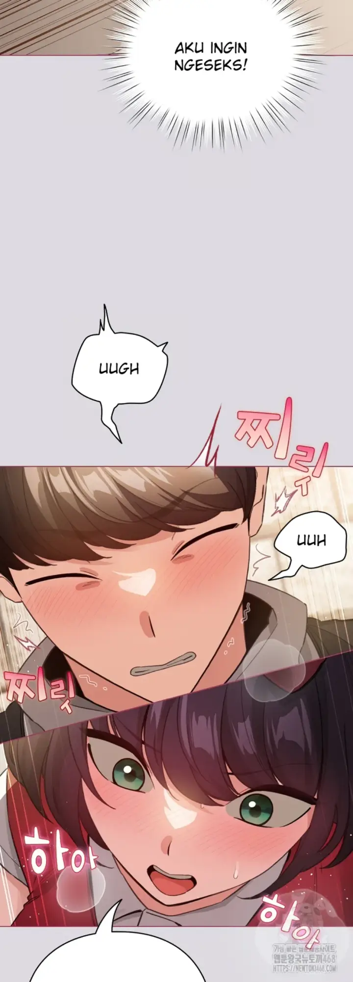 image-komik-became-a-pornhwa-npc-chapter-25-38/53