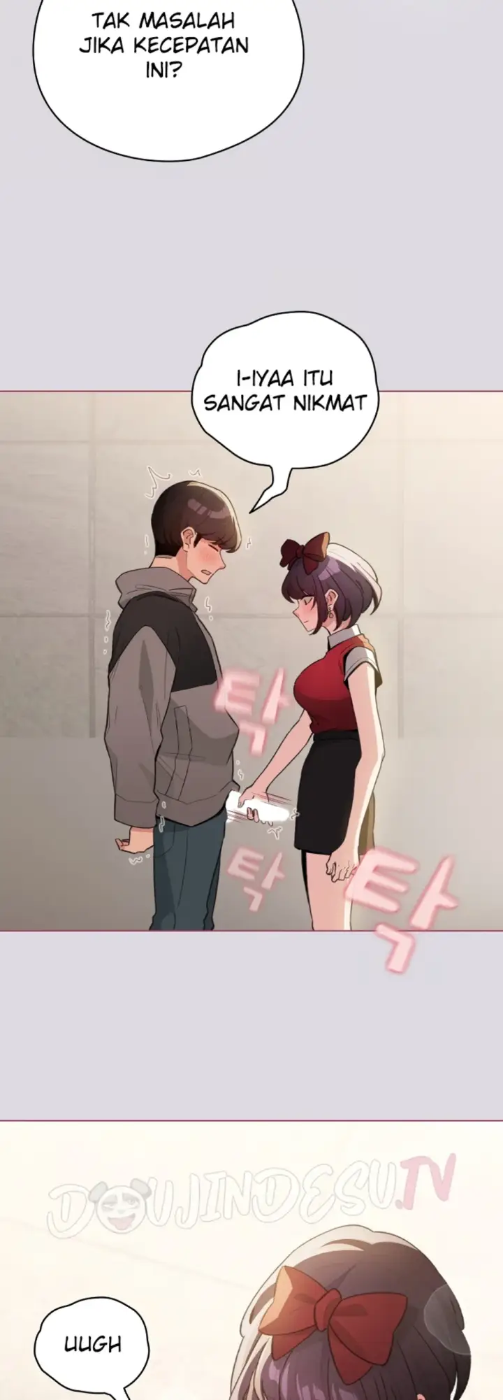 image-komik-became-a-pornhwa-npc-chapter-25-39/53