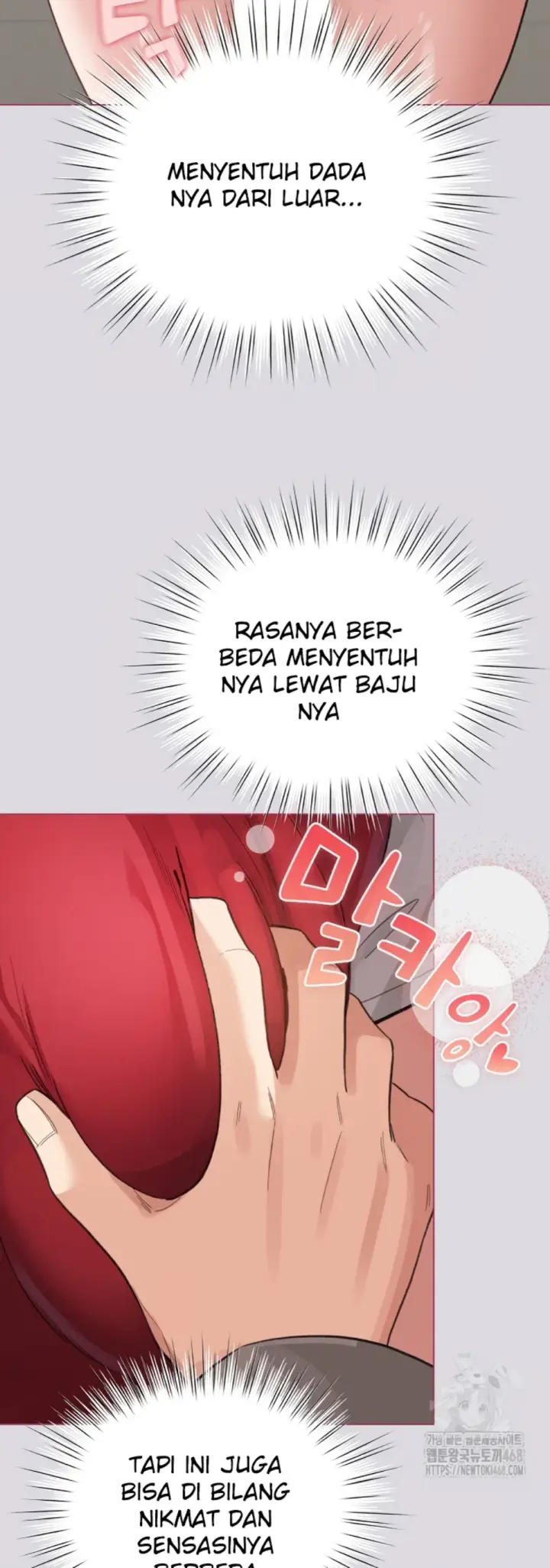 image-komik-became-a-pornhwa-npc-chapter-25-46/53