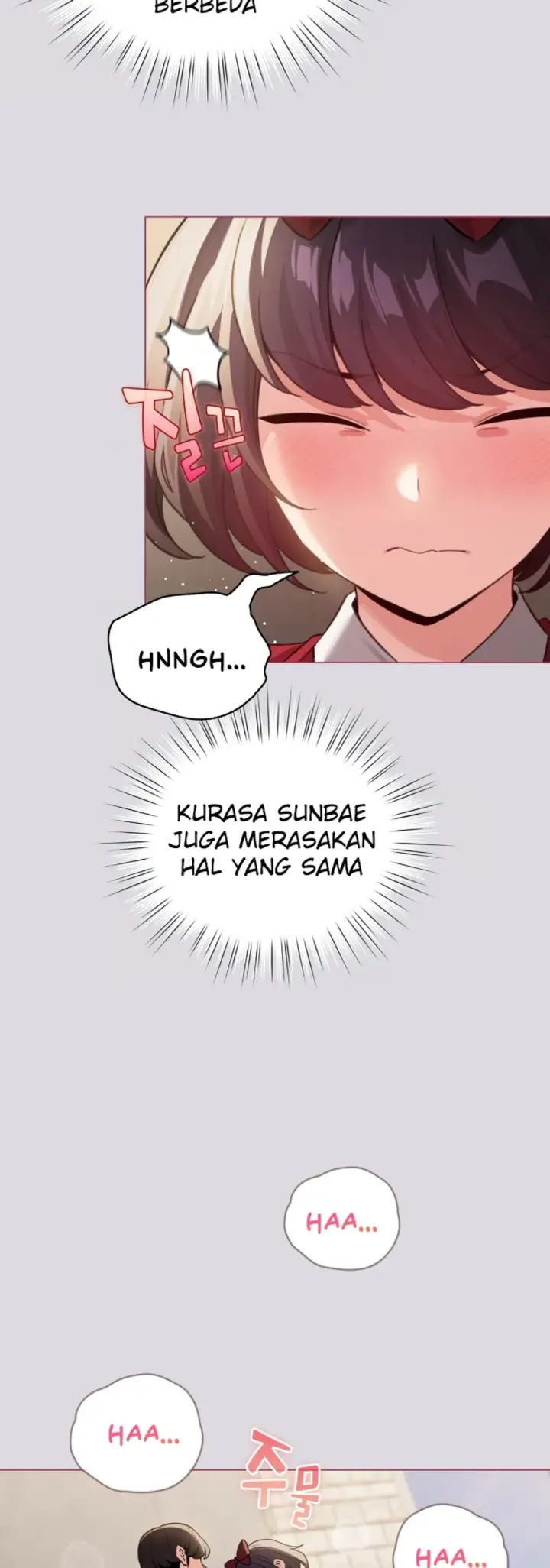 image-komik-became-a-pornhwa-npc-chapter-25-47/53