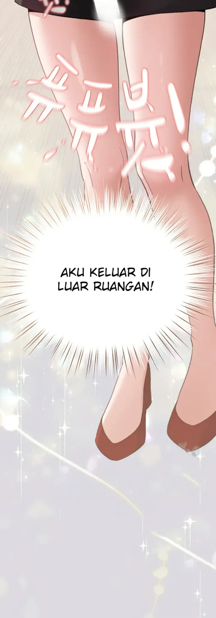 image-komik-became-a-pornhwa-npc-chapter-25-52/53