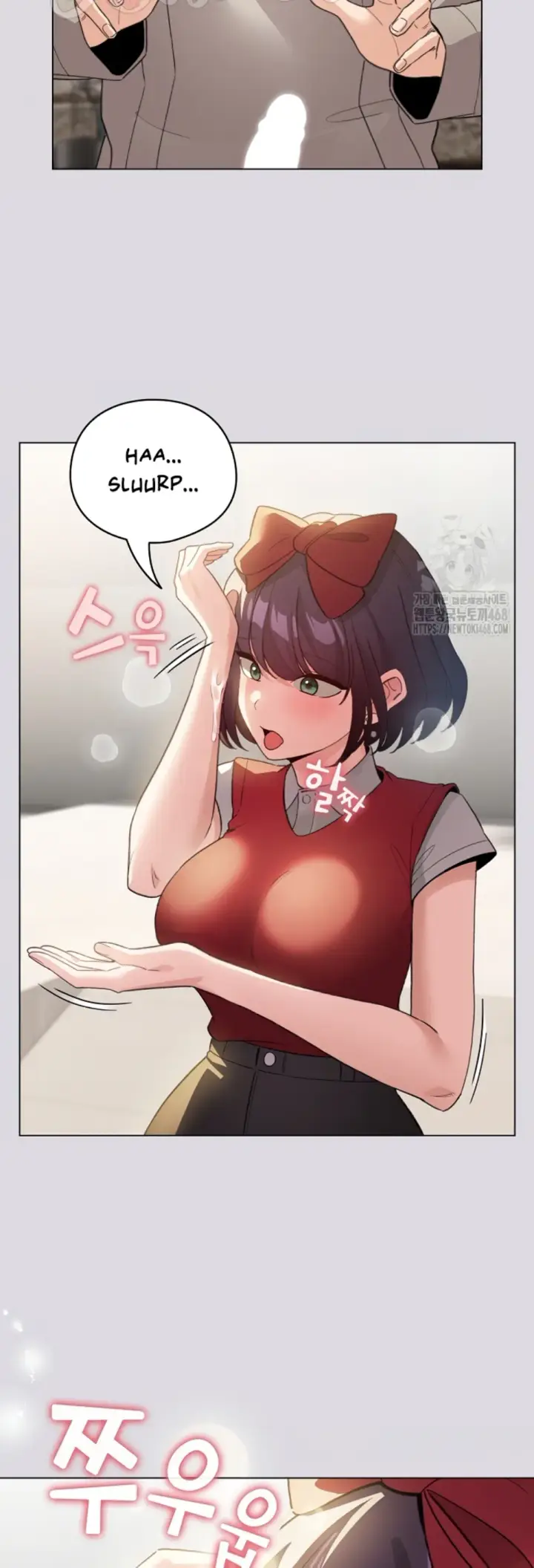 image-komik-became-a-pornhwa-npc-chapter-26-7/56