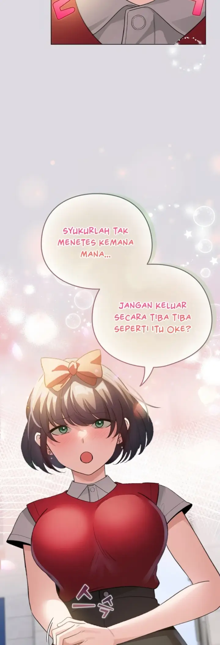 image-komik-became-a-pornhwa-npc-chapter-26-10/56