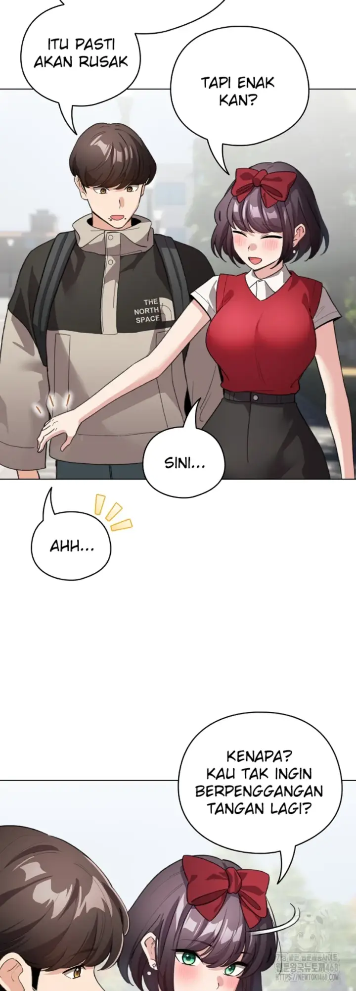 image-komik-became-a-pornhwa-npc-chapter-26-20/56