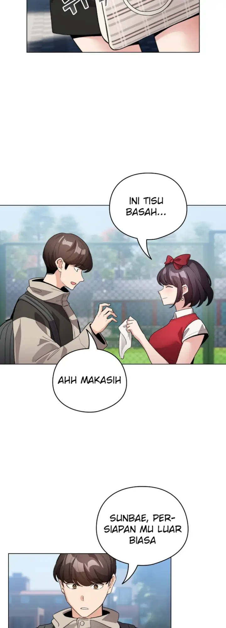 image-komik-became-a-pornhwa-npc-chapter-26-22/56