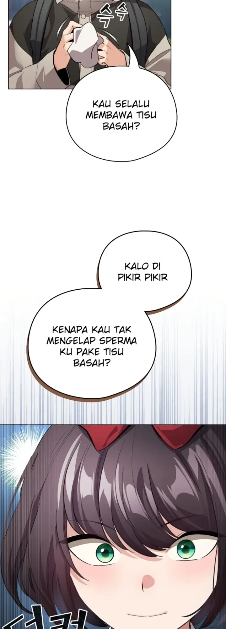 image-komik-became-a-pornhwa-npc-chapter-26-23/56