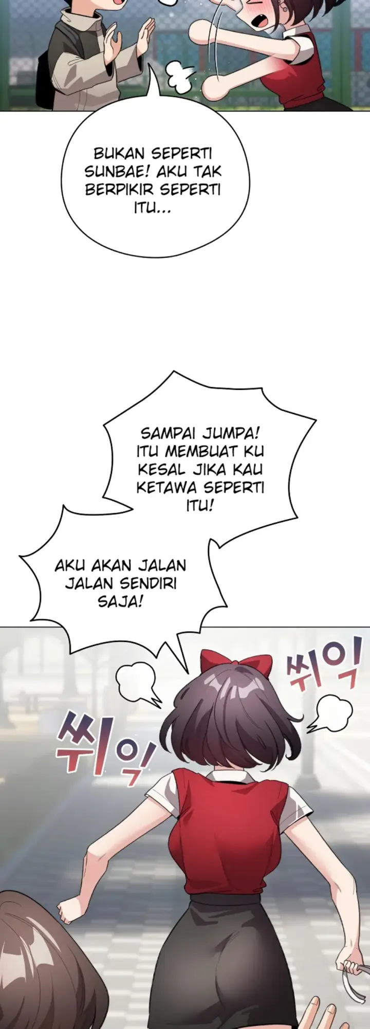 image-komik-became-a-pornhwa-npc-chapter-26-25/56