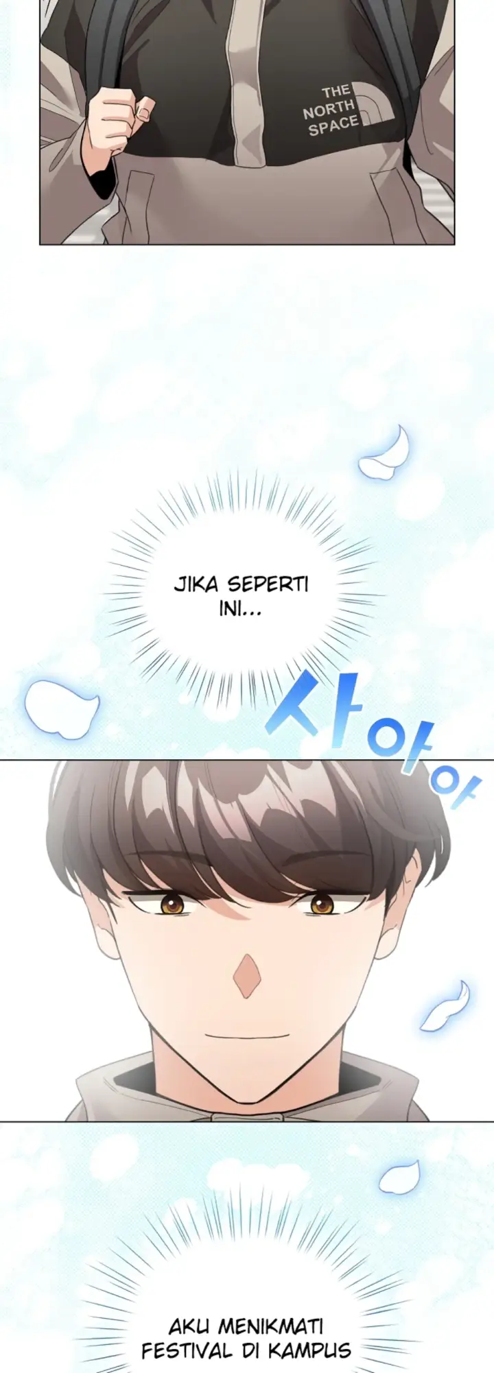 image-komik-became-a-pornhwa-npc-chapter-26-27/56