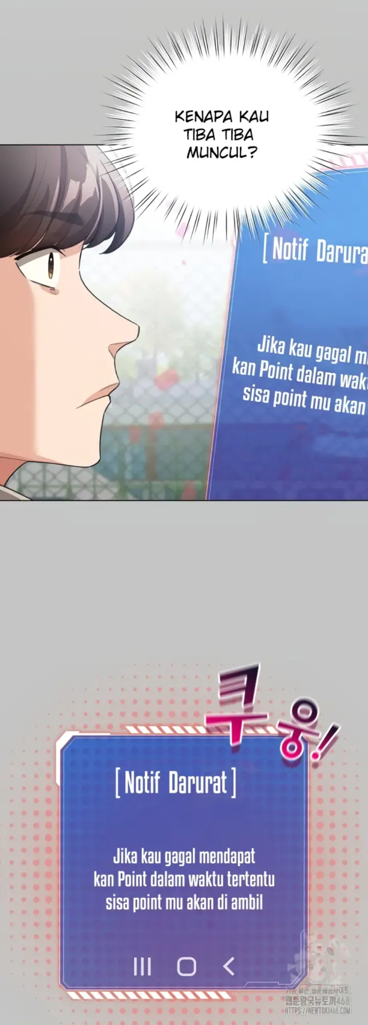 image-komik-became-a-pornhwa-npc-chapter-26-30/56