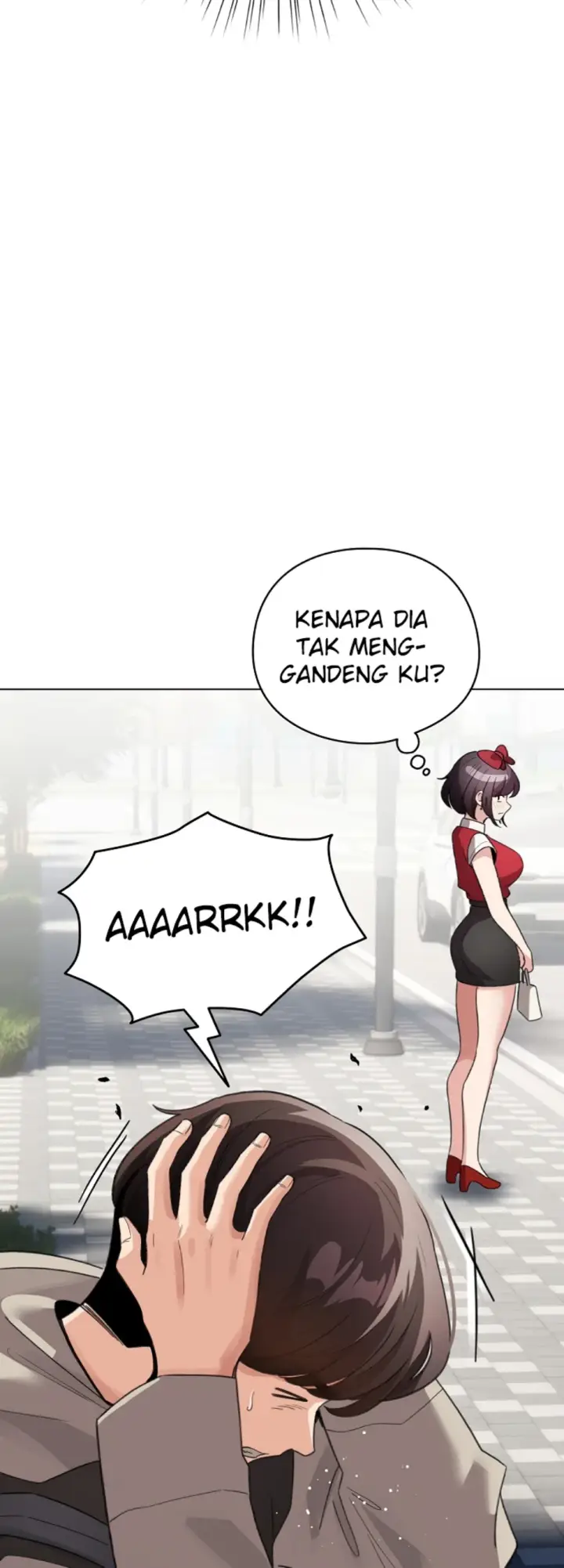 image-komik-became-a-pornhwa-npc-chapter-26-33/56