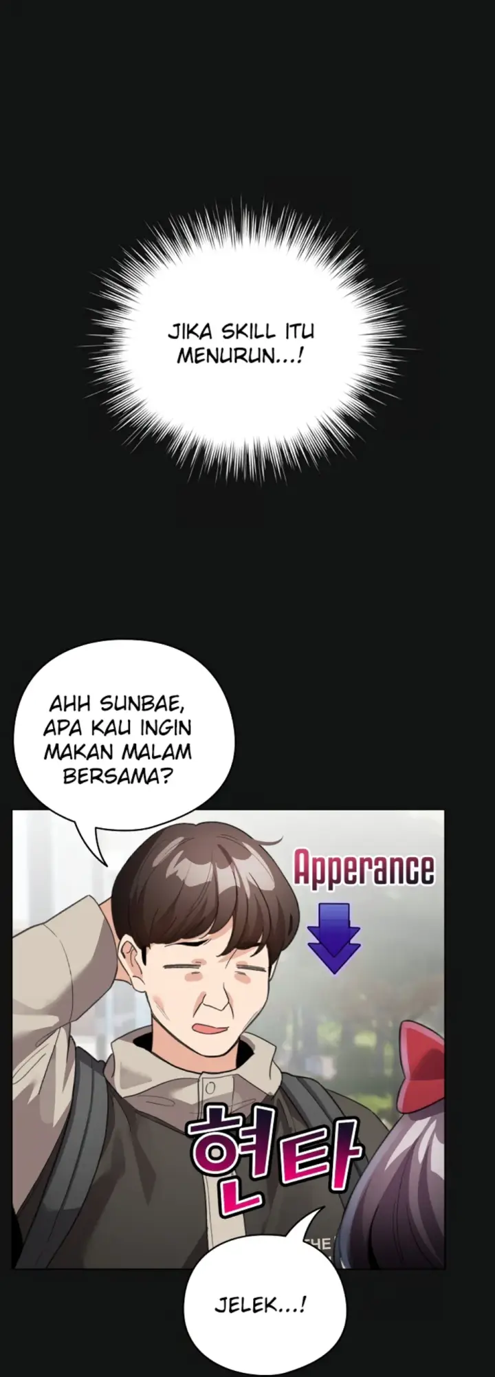 image-komik-became-a-pornhwa-npc-chapter-26-35/56