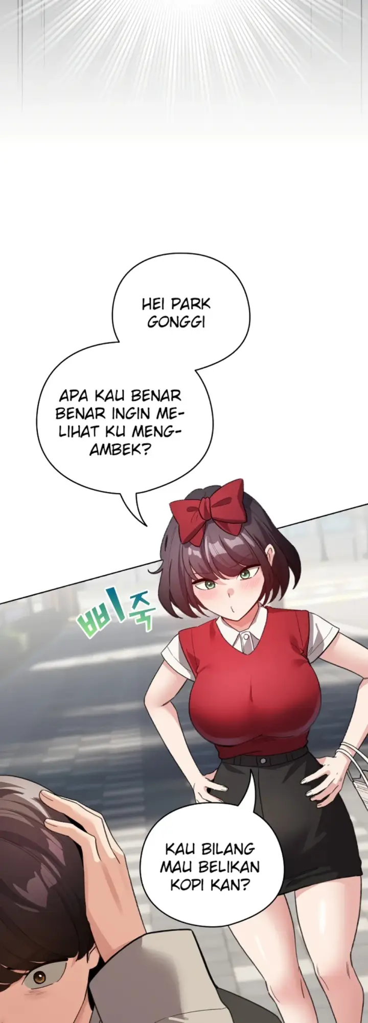 image-komik-became-a-pornhwa-npc-chapter-26-37/56