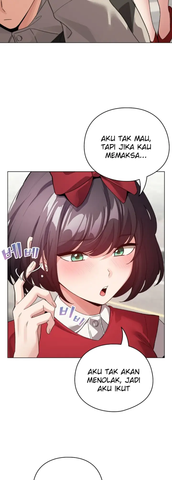 image-komik-became-a-pornhwa-npc-chapter-26-38/56