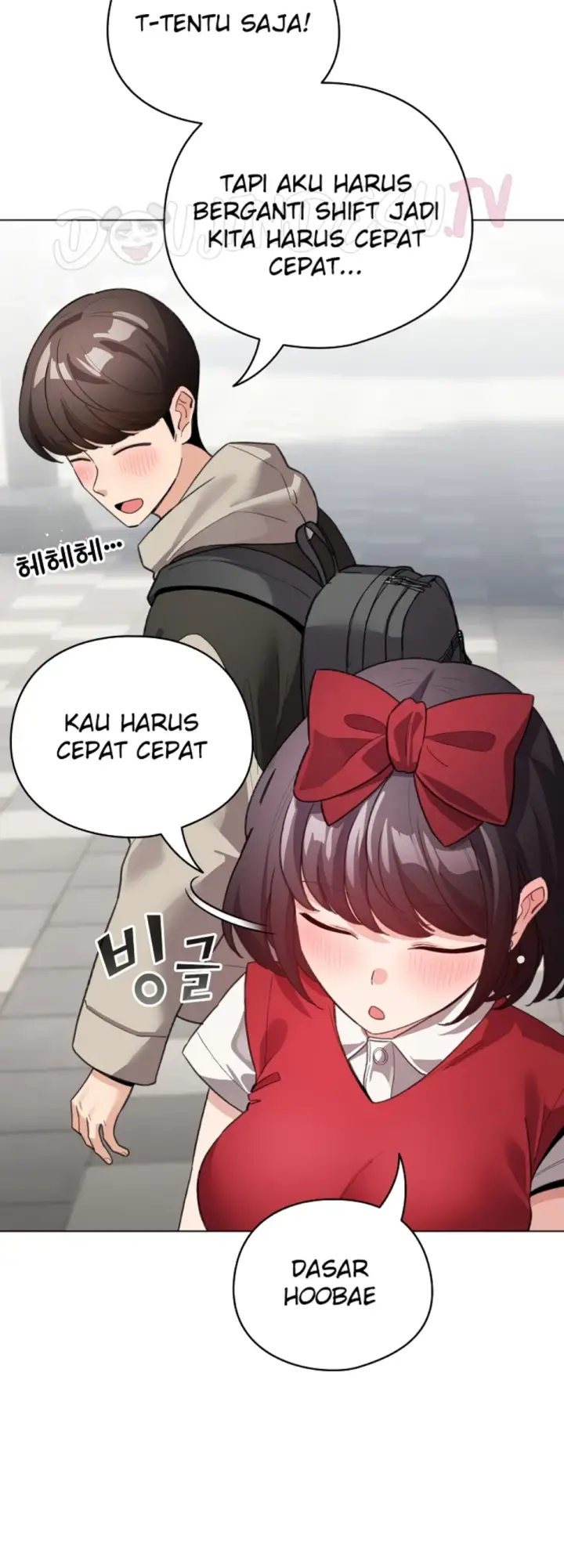 image-komik-became-a-pornhwa-npc-chapter-26-39/56