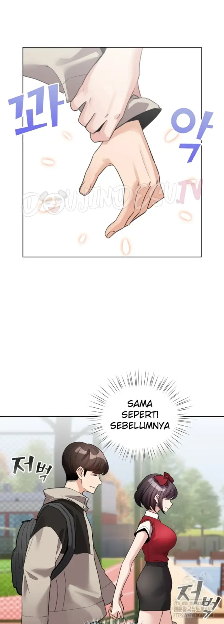 image-komik-became-a-pornhwa-npc-chapter-26-40/56