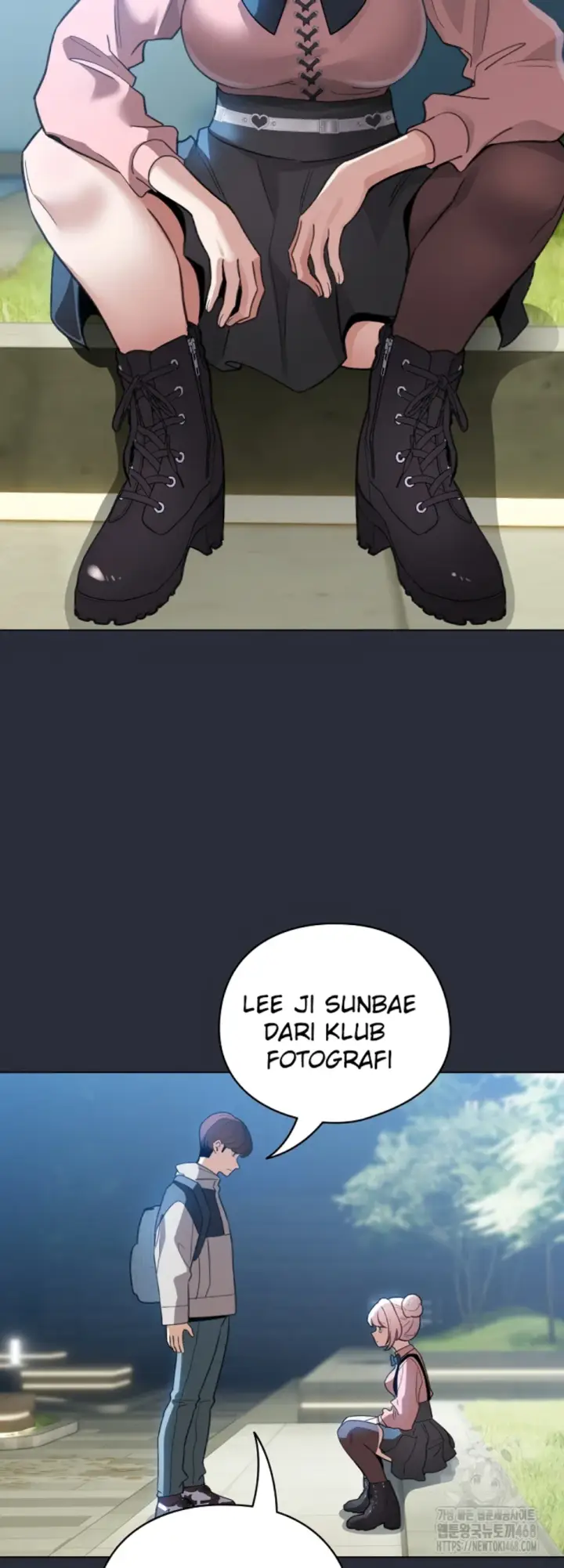 image-komik-became-a-pornhwa-npc-chapter-26-44/56