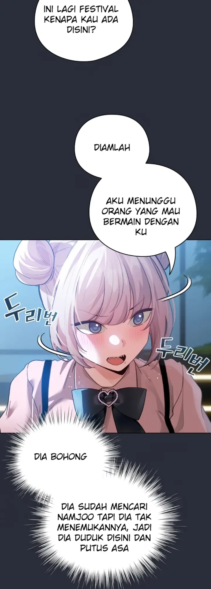 image-komik-became-a-pornhwa-npc-chapter-26-45/56