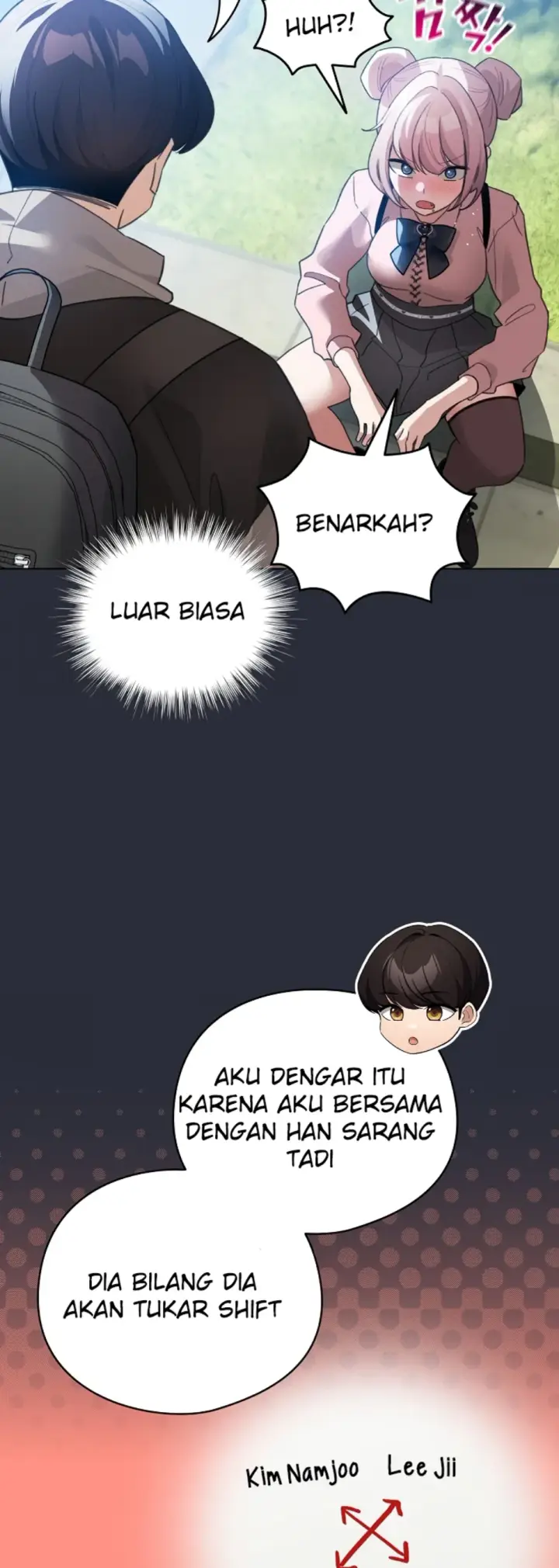 image-komik-became-a-pornhwa-npc-chapter-26-47/56