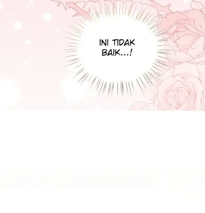 image-komik-became-a-pornhwa-npc-chapter-26-55/56