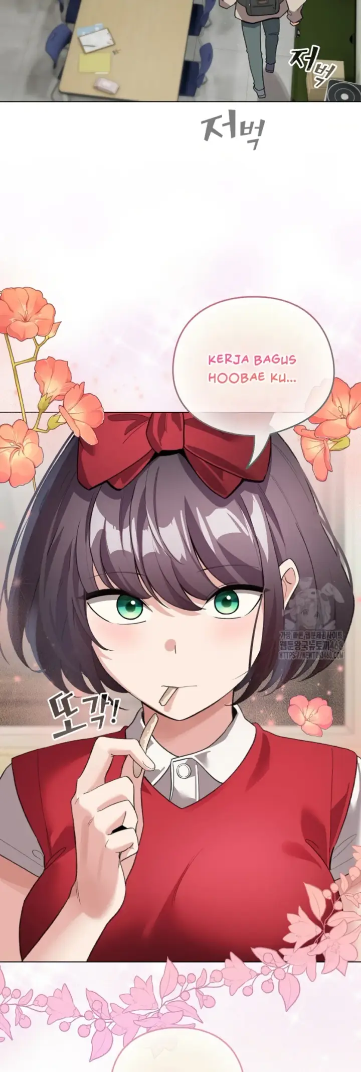 image-komik-became-a-pornhwa-npc-chapter-27-4/54