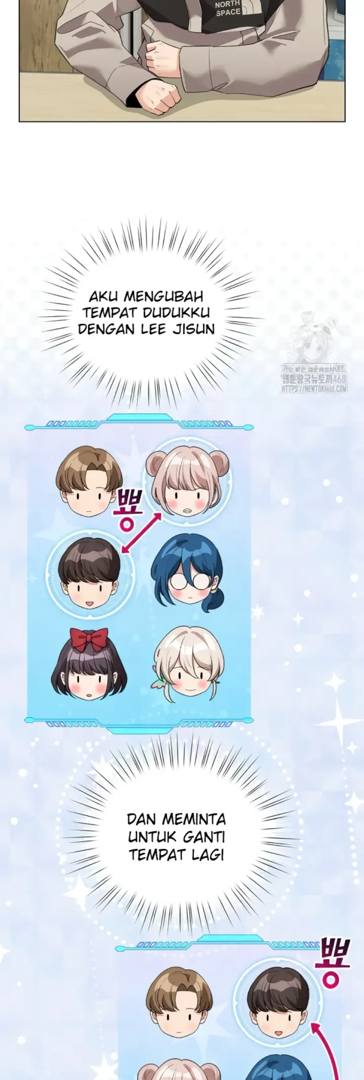 image-komik-became-a-pornhwa-npc-chapter-27-8/54