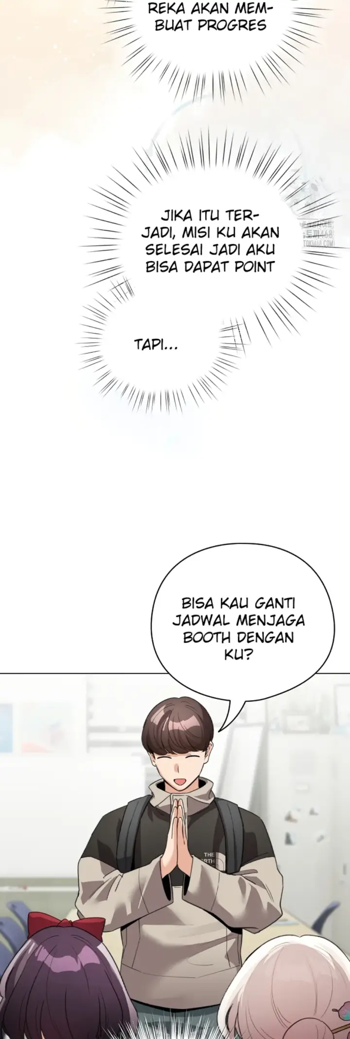 image-komik-became-a-pornhwa-npc-chapter-27-10/54