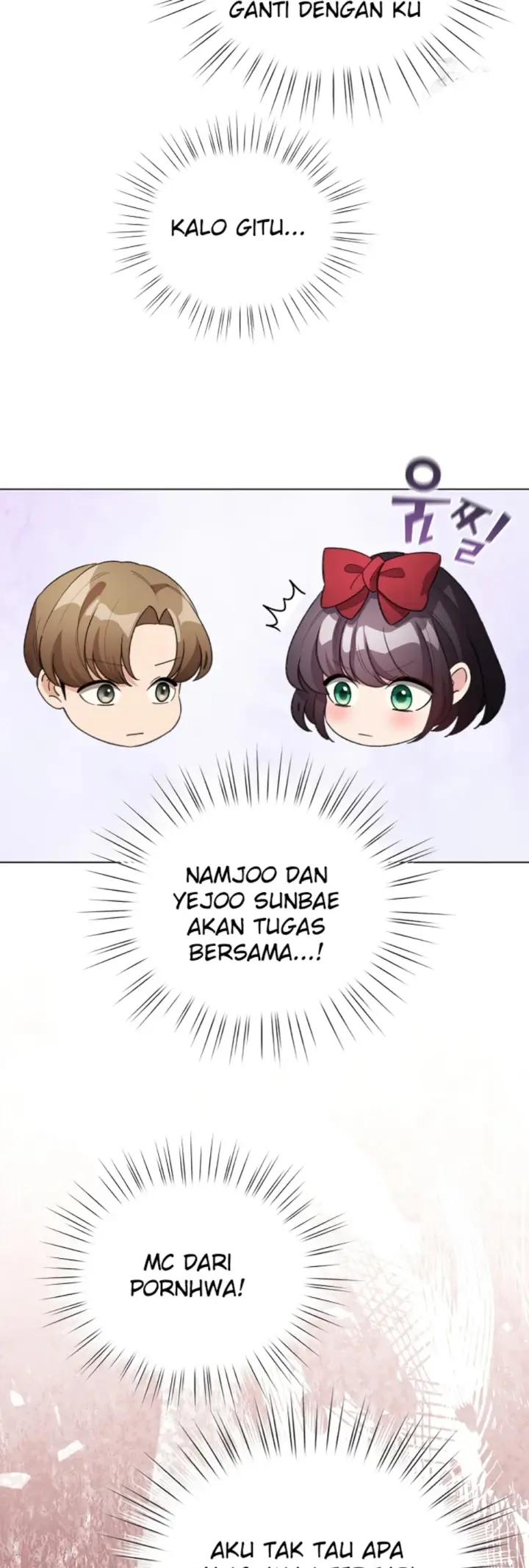 image-komik-became-a-pornhwa-npc-chapter-27-12/54