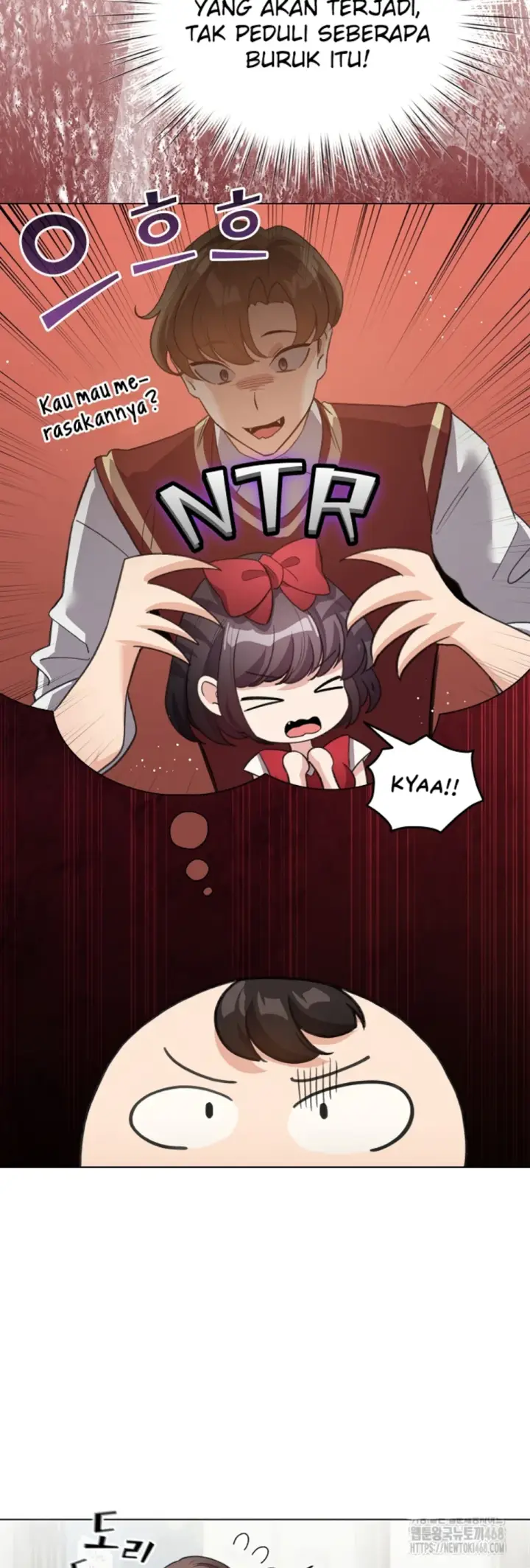 image-komik-became-a-pornhwa-npc-chapter-27-13/54