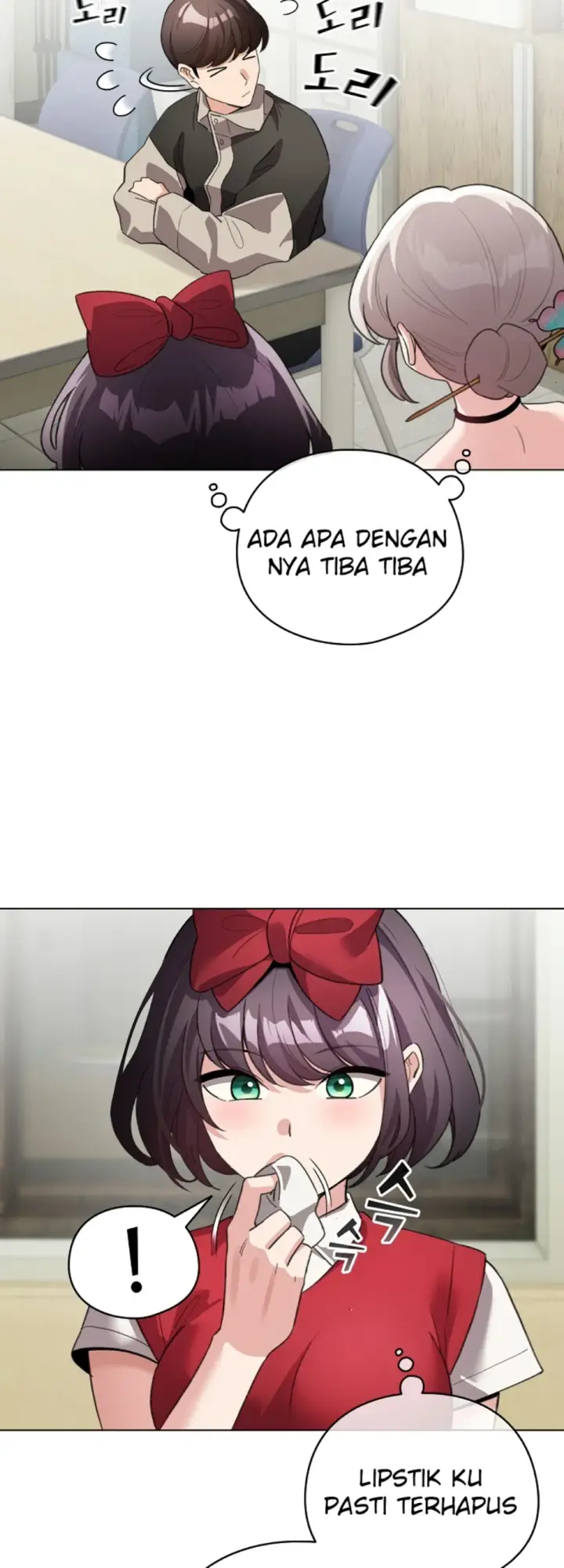 image-komik-became-a-pornhwa-npc-chapter-27-14/54