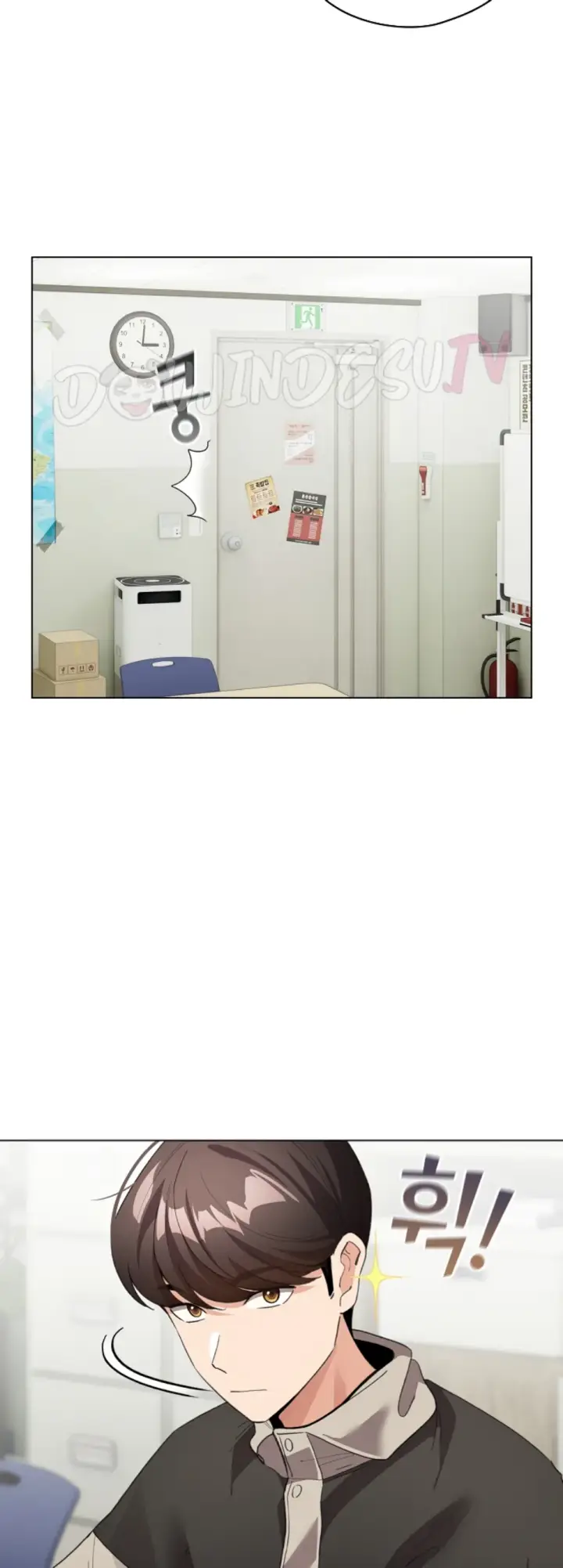 image-komik-became-a-pornhwa-npc-chapter-27-16/54