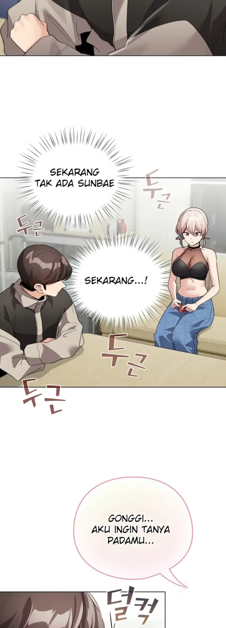 image-komik-became-a-pornhwa-npc-chapter-27-17/54