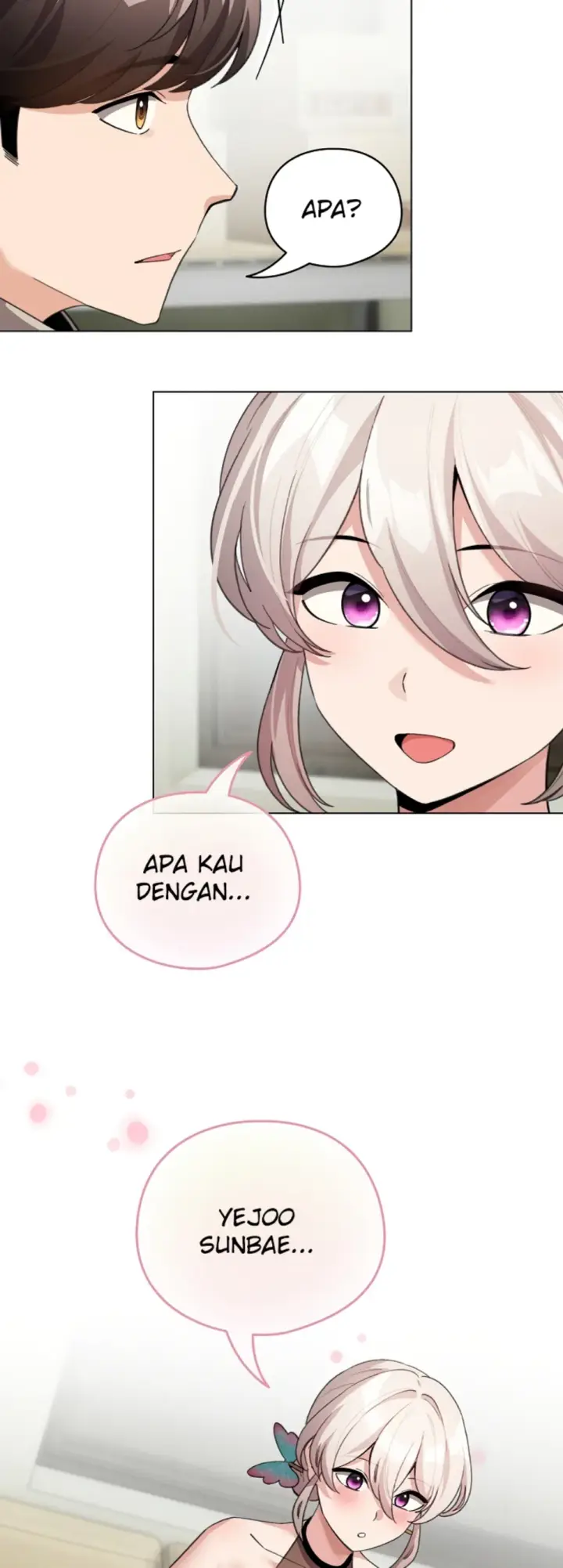 image-komik-became-a-pornhwa-npc-chapter-27-18/54