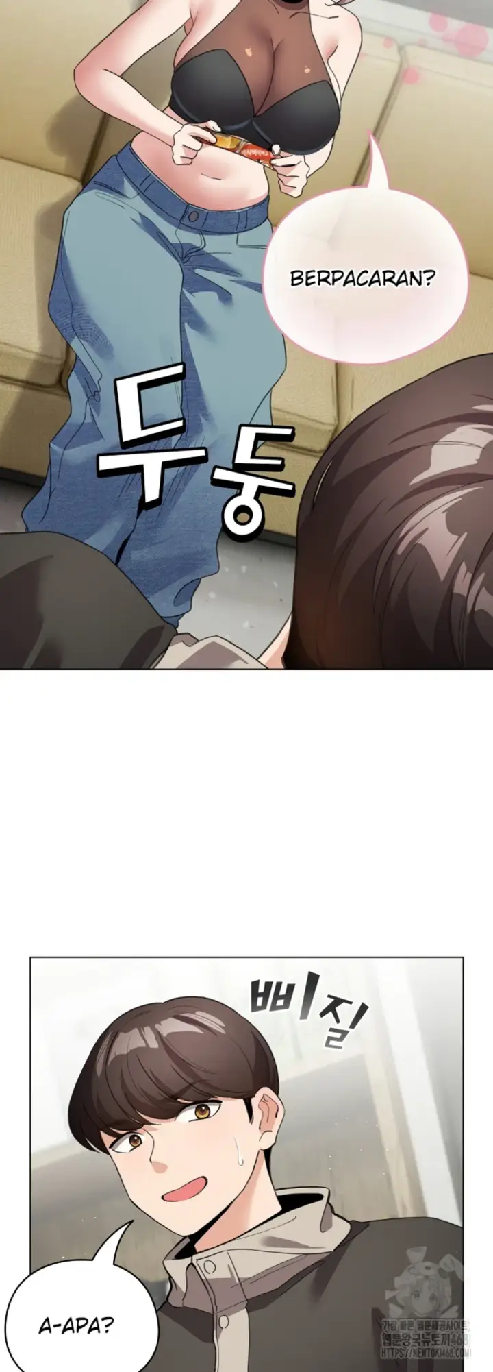 image-komik-became-a-pornhwa-npc-chapter-27-19/54