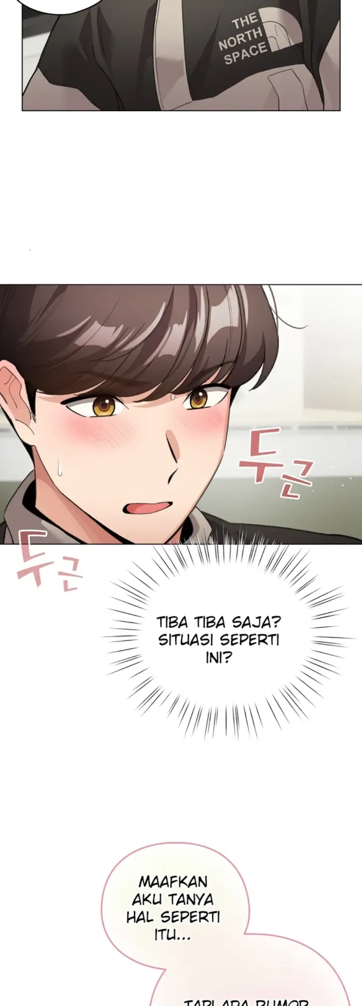 image-komik-became-a-pornhwa-npc-chapter-27-20/54