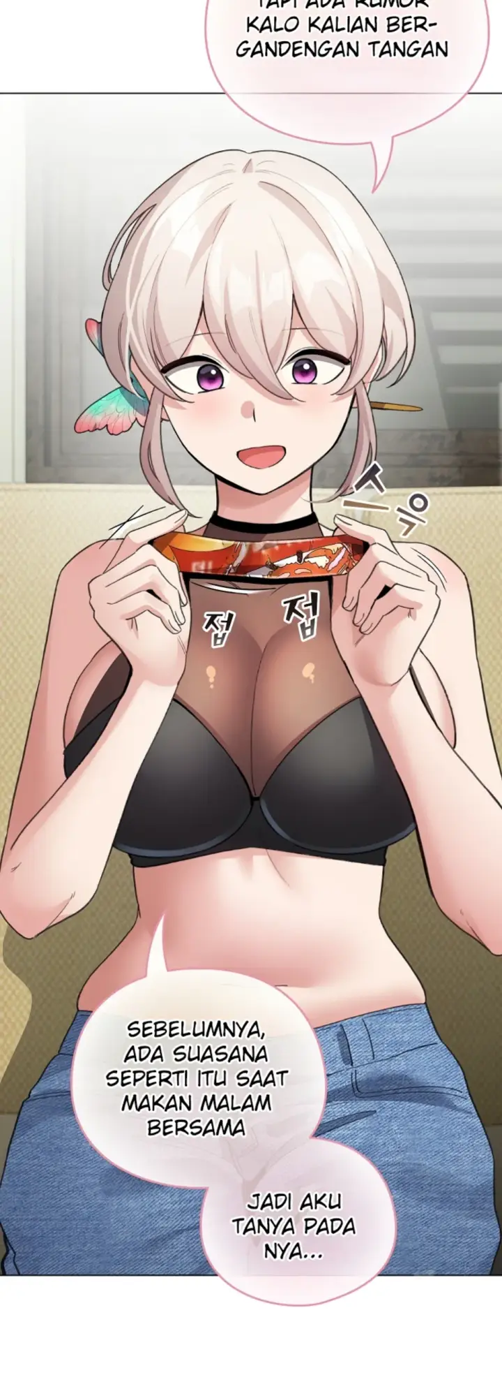 image-komik-became-a-pornhwa-npc-chapter-27-21/54