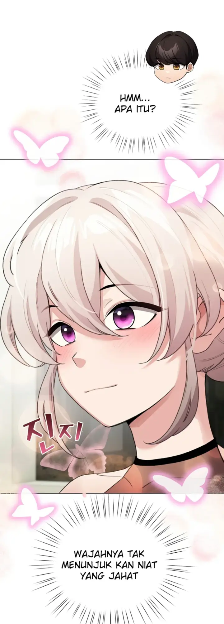 image-komik-became-a-pornhwa-npc-chapter-27-22/54