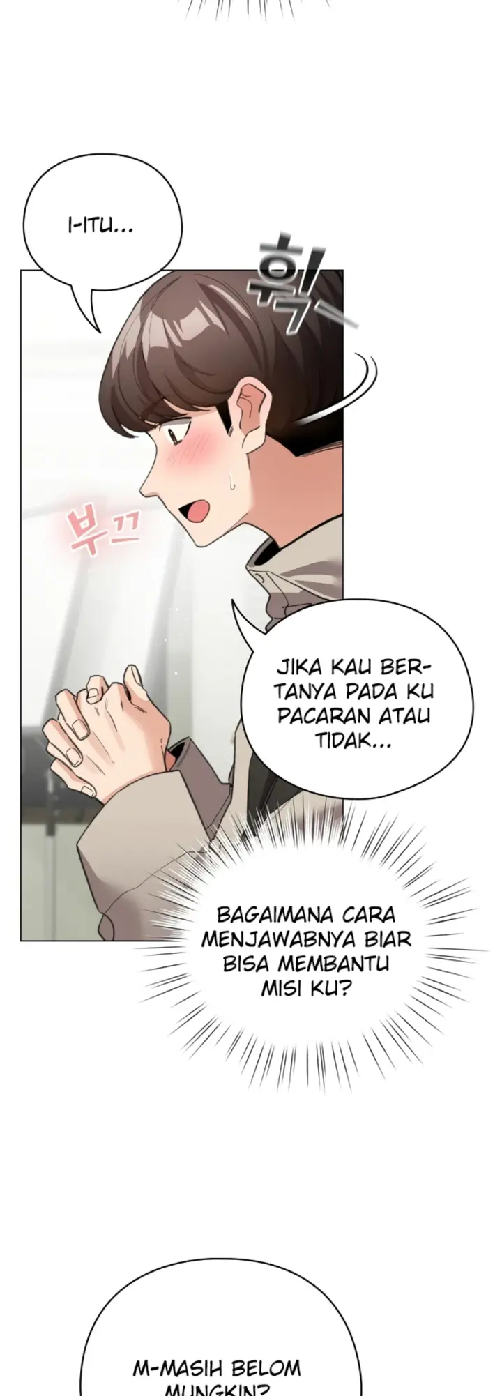 image-komik-became-a-pornhwa-npc-chapter-27-23/54
