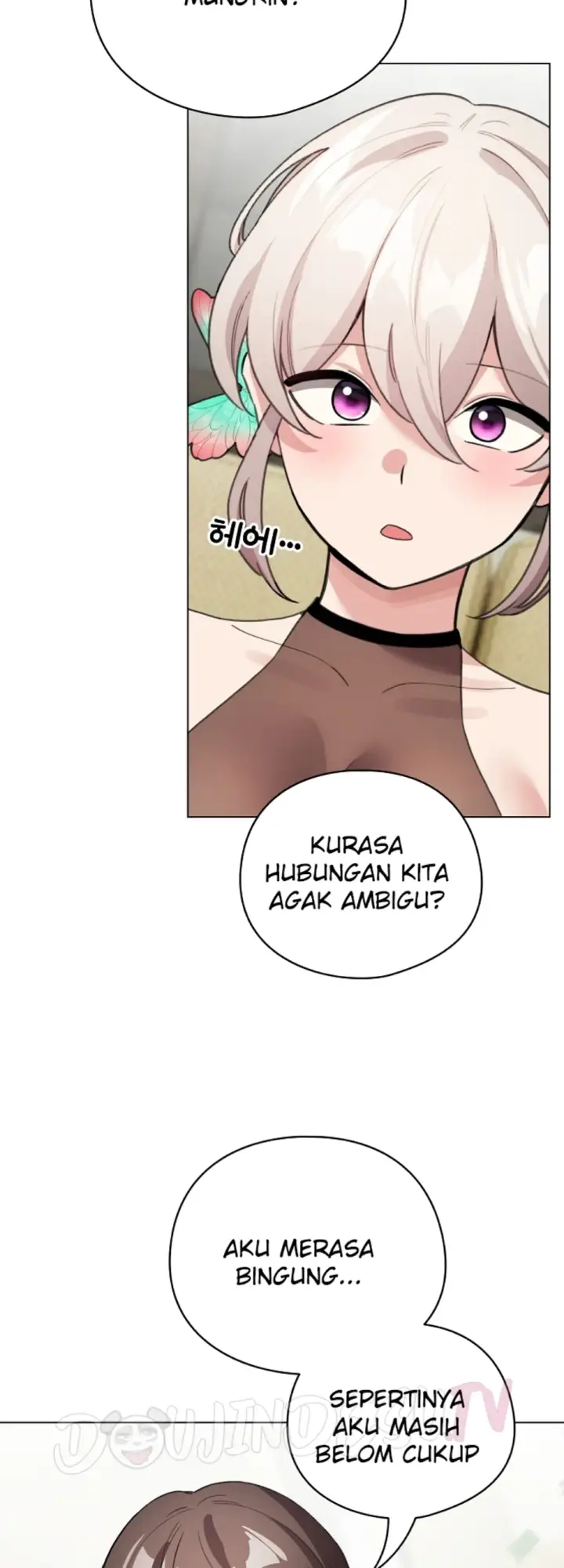 image-komik-became-a-pornhwa-npc-chapter-27-24/54