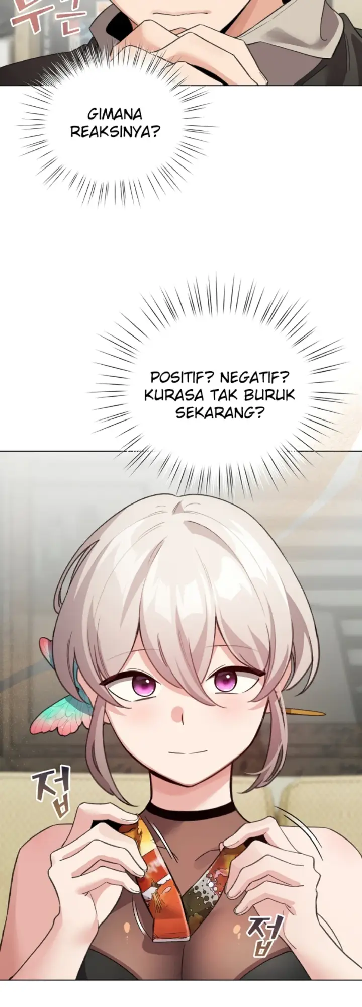 image-komik-became-a-pornhwa-npc-chapter-27-26/54