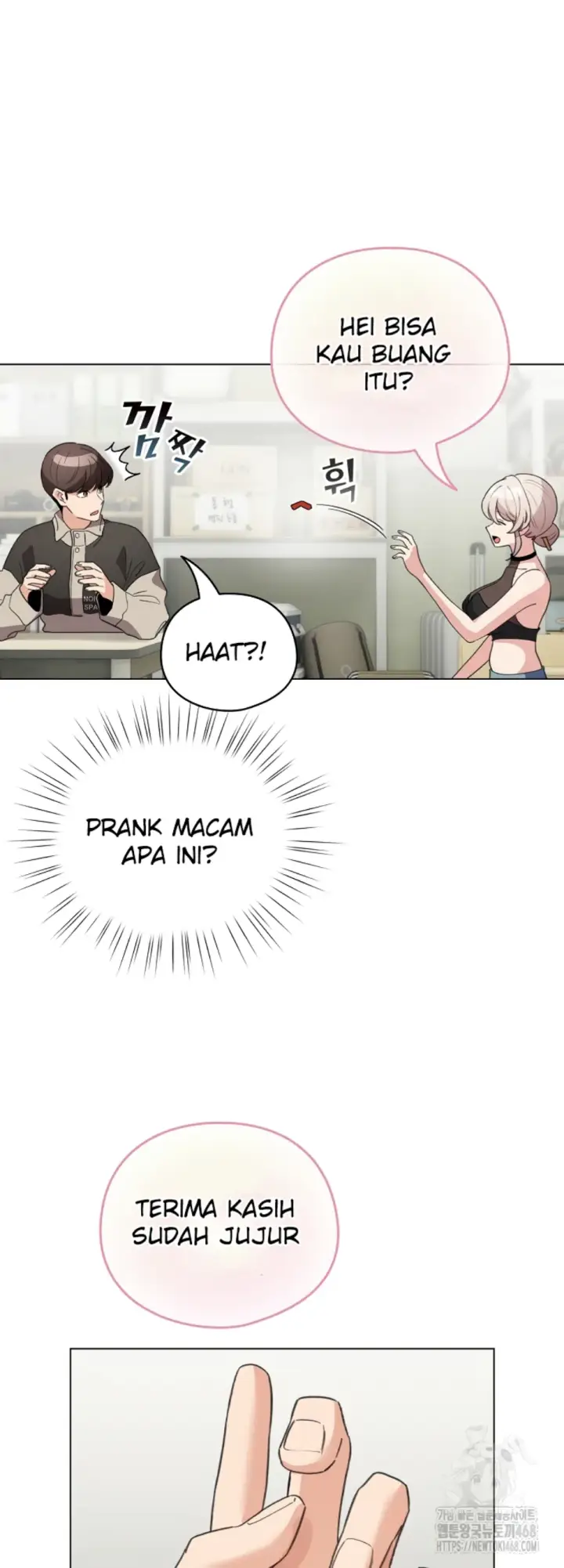 image-komik-became-a-pornhwa-npc-chapter-27-27/54