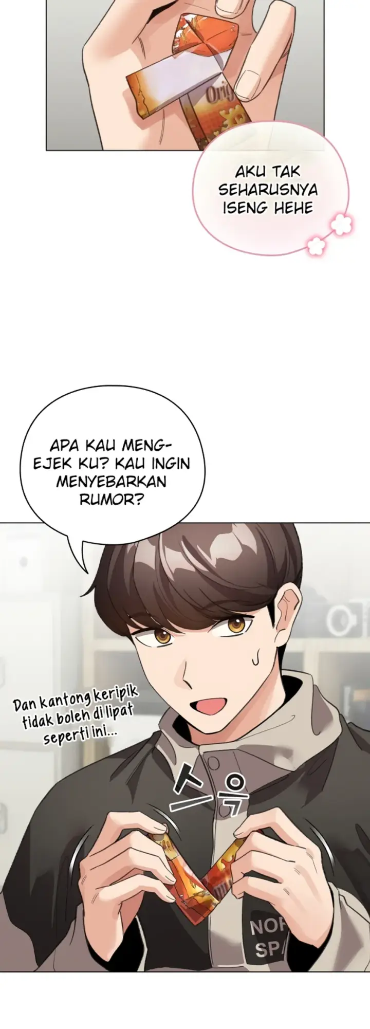 image-komik-became-a-pornhwa-npc-chapter-27-28/54