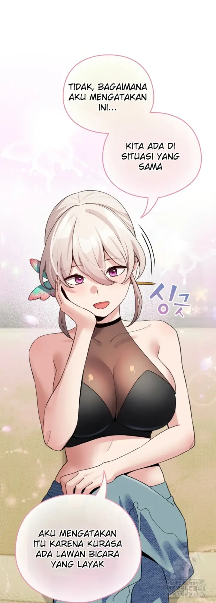 image-komik-became-a-pornhwa-npc-chapter-27-29/54