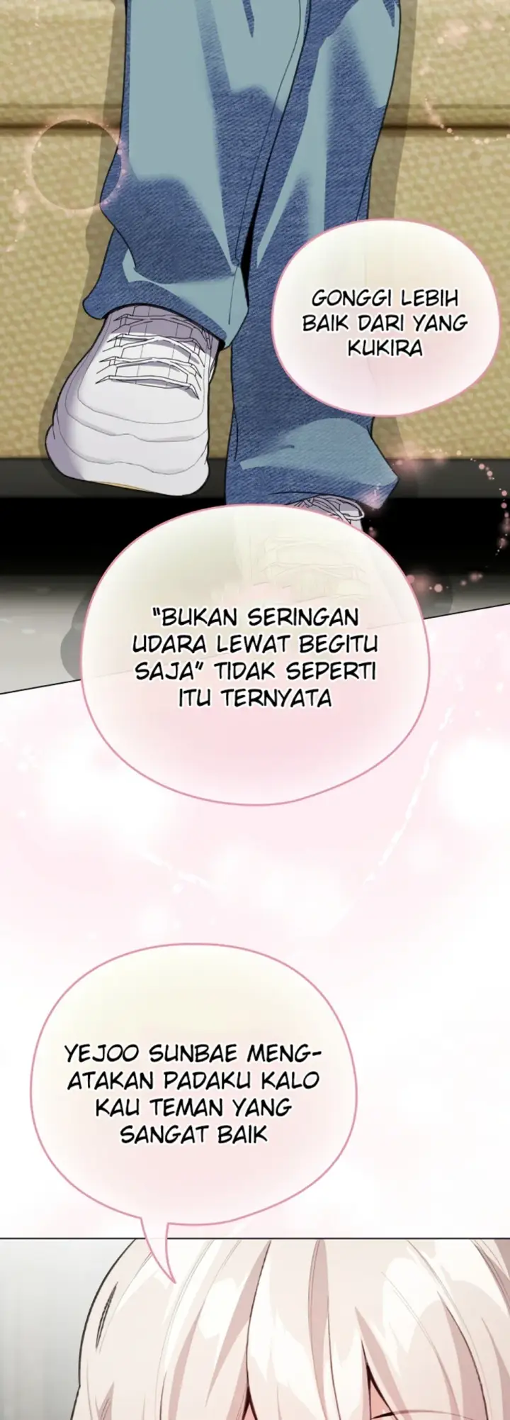 image-komik-became-a-pornhwa-npc-chapter-27-30/54