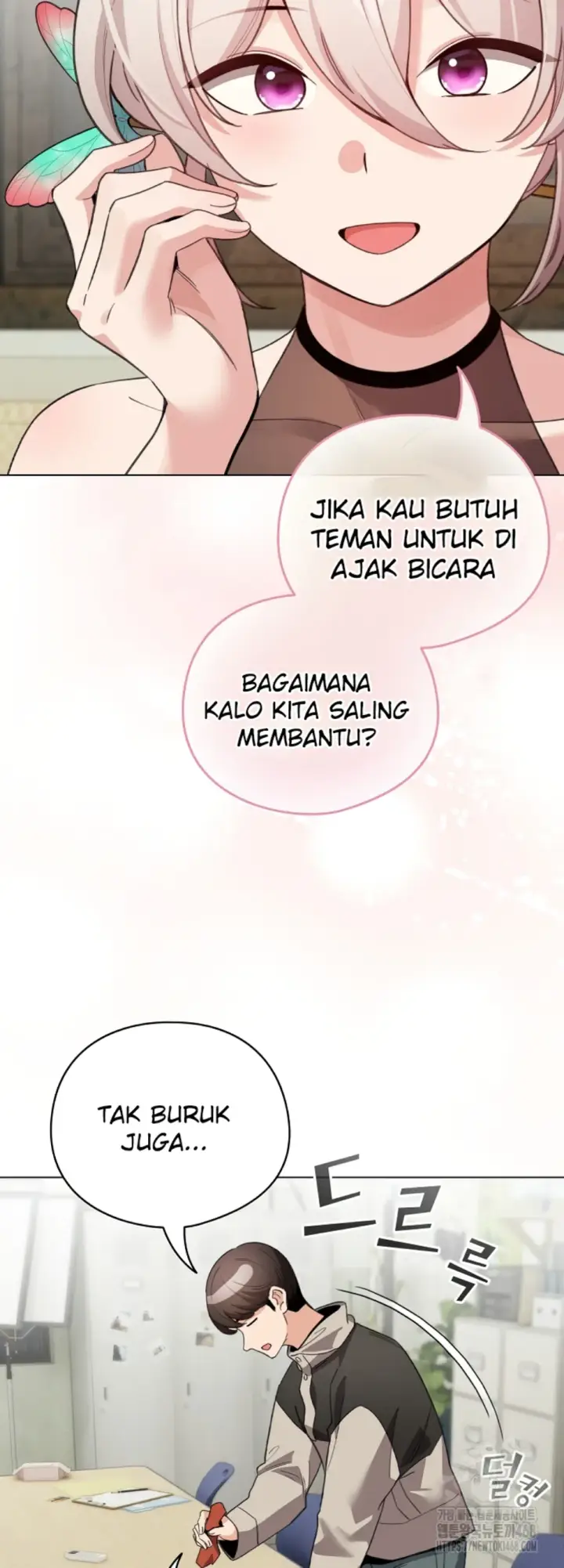 image-komik-became-a-pornhwa-npc-chapter-27-31/54