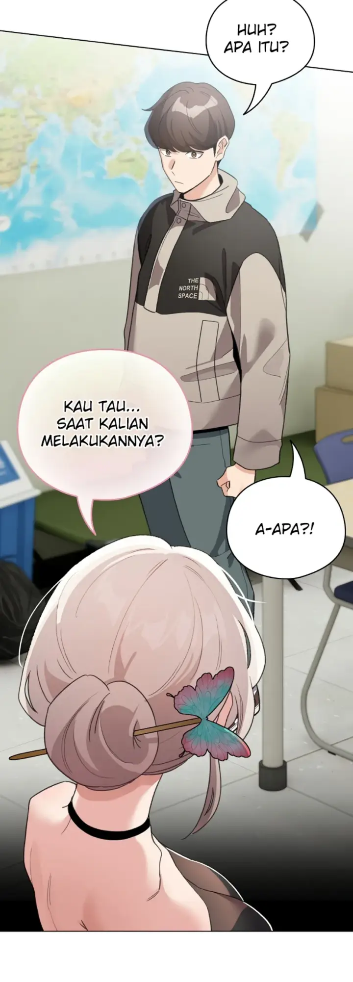 image-komik-became-a-pornhwa-npc-chapter-27-34/54