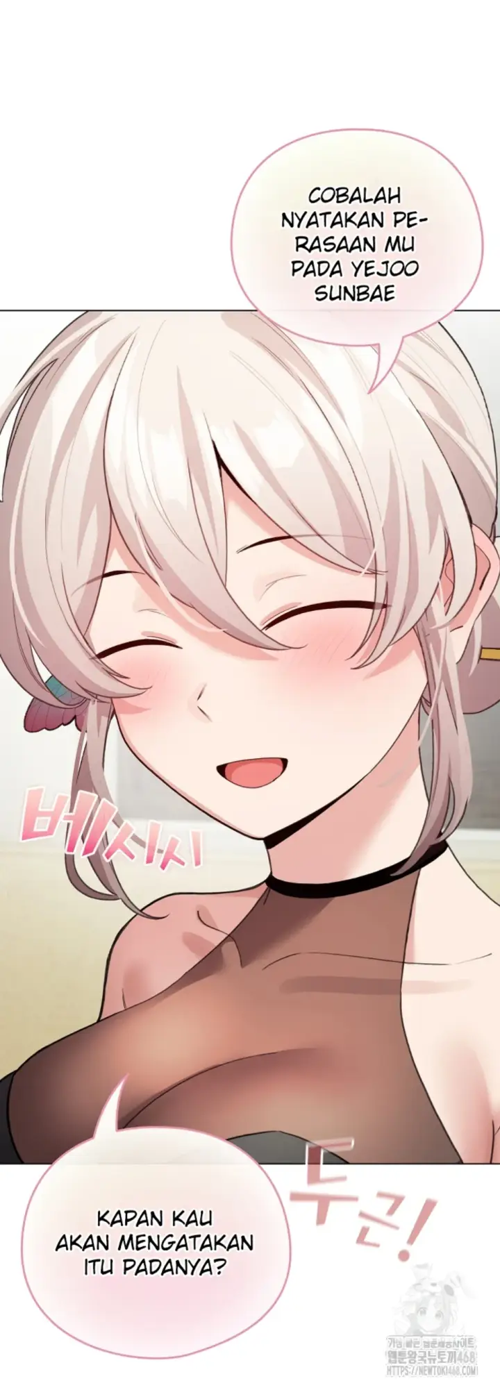 image-komik-became-a-pornhwa-npc-chapter-27-35/54