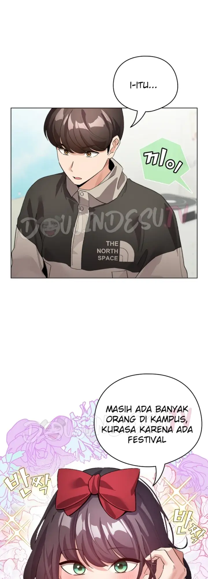 image-komik-became-a-pornhwa-npc-chapter-27-36/54