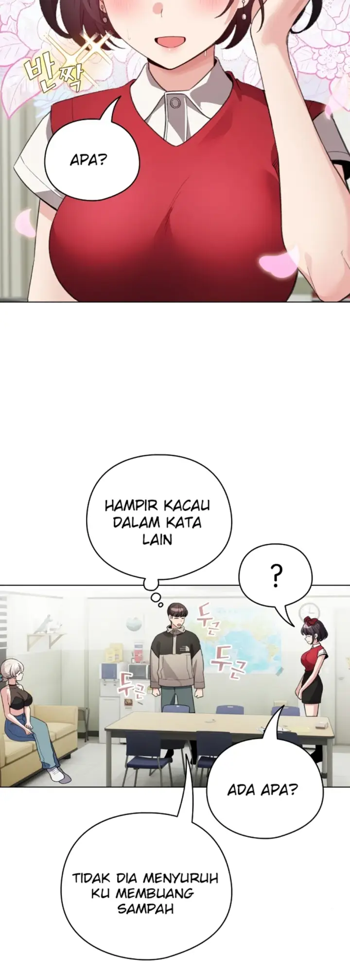 image-komik-became-a-pornhwa-npc-chapter-27-37/54